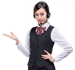 聯系偉誠 聯系偉誠