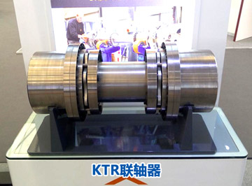 KTR聯軸器 KTR聯軸器