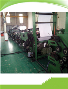 紙機裝訂機萬向軸