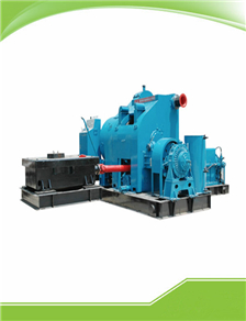 F320L-775轉盤萬向軸